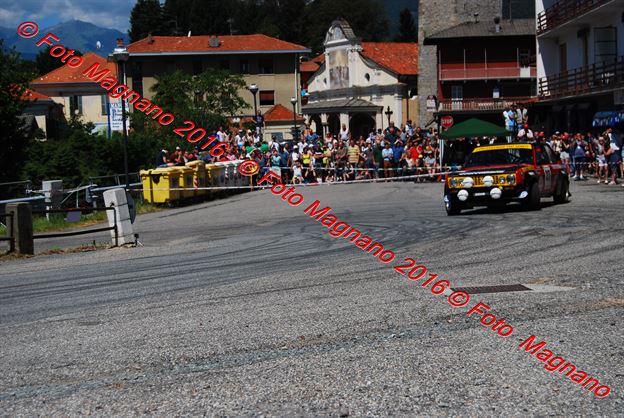 DSC_3496.JPG